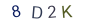 e5e7f06609d8aaf9fda512cd1db3b400