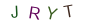 745a55d17696b4784012b114526d4e53