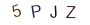 0f28ba3715d16bb69cbf52e5d39f0d9a