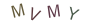 af96734cb5f6aaa45c90159c454db0b2
