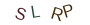 6ea8712f3c6f96d8c83ab594bde3da8c