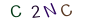 f7c460f597f722b3a97820adc826dd84