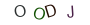 1daac7ef7881dfa8de5565298eabd01c