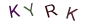 e9eb3c59e57be5dd8bb37f44fcef13f8