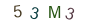 4c661b4237ddfd5020cfec0c7f51ca6f