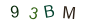 fd5579f203e332603e63a2739a39b57d