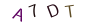 318b06b086e4fbb570cbdb67ee704060