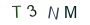 19bd89fd3dc3e532c0c317f212c89700