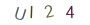 7f1e24d7549d93a559443f433819d7e5