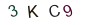 0cb4c996cf73d3c925a33709aef751c1