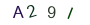 4466b22cb7ddb8485c23fc7b0f2fed09