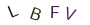 63ff36cc9b71268a8821d205db2966aa