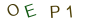 6eafbd980750a3c4ae39de938bf14ee9