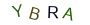 bcb55863175156d0eed456ab18f257b1