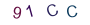c55616cef0f68dec414b714a9f2e28d7