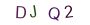 9a1b0e271febb3a05a2a41590e097f8f