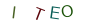 23ce81d337ff584896c4e23c06de4530