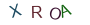 7d70cc10f4b9acf33e3a0859450f01de