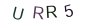 0f0f58151c63db412c1d1d47e801bc67