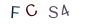 34df8fedb1e3bba1c7f7ca344e187298