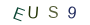 46bd9c031e47105606b9396227bd5027
