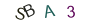 a4e9538cc2c5962d97d3b690f20f989b