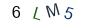 41d435ea47b30aff2701df565aece9f5
