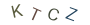 d6be8a16e8173e94209f82e0e8c64f0a