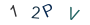 dd29fbcac3c3f505fdbf539ccedb7a95