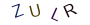 eff84e684e11b7eb4544a549010a4a1c