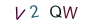f0560c478c3a74aa6a0b07ae1ee27144