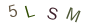 2d9a2869bdf29c96b8c4a11419d40ba7
