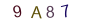 be0e849f6d25c9c5a4dc00dbc37acd19