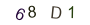f03b71a79cd03d808ba2cba927c9c4e4