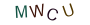 60c423c548b18efcbe698a9a3dc7bc7e