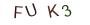 0cf74362f470b8aab548a52df8920a28