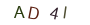 0d6d0bfd53708720e0a32e2b18a94d0d