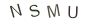 1a575b63f46f8b5cb3d82da5f09de9e7