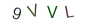 9e5469843f37fde8f4ac783145fe9e0b