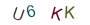 a8733c617deb28e1de1c5f730afaa9c7