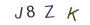 7e1df80536e0b7fbf70e33b3b9dd5d23
