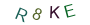 2c527fce336419fa045b47c8f47f58f8