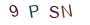 4e459b59b6e9d90eb3a7fd322afae784