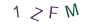ada599f8c9d1470cc83131c8845b7b09