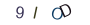 3ed9d4f504d4b1da7838bc30300bae87