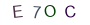 ef556da8d79c316226a0d697aa18eb01