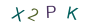 754054e6c66793bb14a97c046e873704