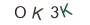 30a1d18fff77fbcb96723507c25d952f