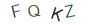 88766f525fafd3dc01597b4dc306083d