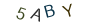 84fec21752567146d0254ca8ccb77ddf